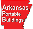 Arkansas Portable Buildings