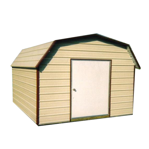 Arkansas Storage Buildings