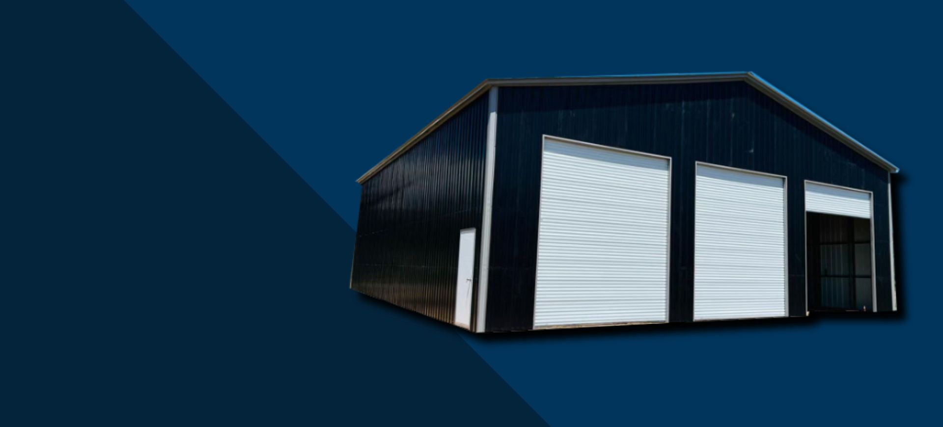 Arkansas Portable garages